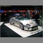 Prototipi-Supercar_016.jpg
