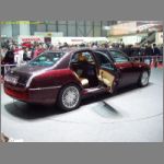 Prototipi-Supercar_017.jpg