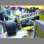 Renault_000.jpg
