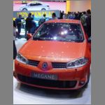 Renault_001.jpg