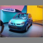 Renault_006.jpg