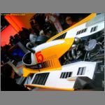 Renault_008.jpg