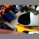 Renault_009.jpg
