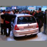Renault_010.jpg