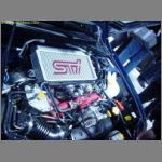 Subaru_000.jpg