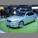 Toyota-Lexus_000.jpg