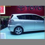 Toyota-Lexus_003.jpg