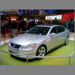 Toyota-Lexus_004.jpg