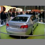 Toyota-Lexus_005.jpg