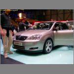 Toyota-Lexus_006.jpg