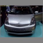 Toyota-Lexus_007.jpg
