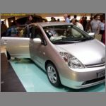 Toyota-Lexus_008.jpg