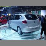 VAG_002.jpg