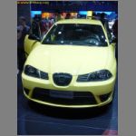VAG_003.jpg