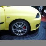 VAG_004.jpg
