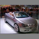 VAG_006.jpg