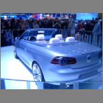 VAG_007.jpg