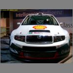 VAG_012.jpg