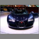 VAG_015.jpg