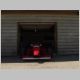 lionepista096.html
