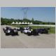 lionepista125.html