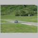 lionealtro025.html
