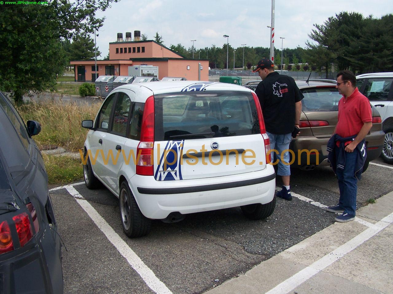 pandaabarth1.jpg
