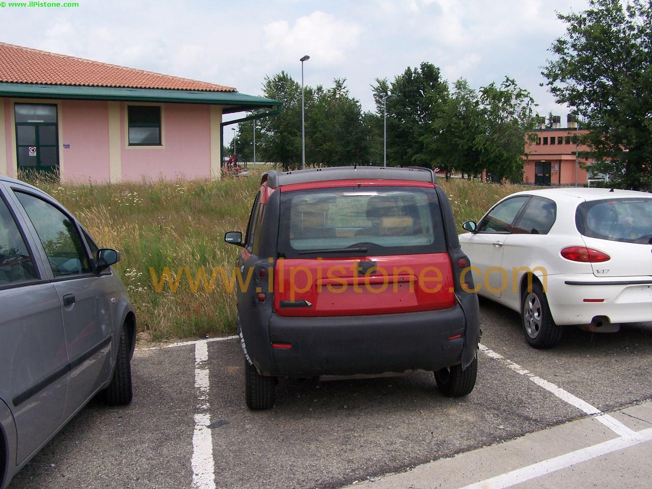 pandasuv.jpg